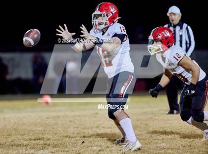 Thumbnail 1 in Winters @ Colusa (CIF NS D4 Final) photogallery.