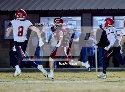 Thumbnail 1 in Winters @ Colusa (CIF NS D4 Final) photogallery.
