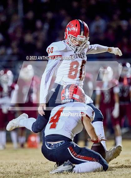 Thumbnail 3 in Winters @ Colusa (CIF NS D4 Final) photogallery.
