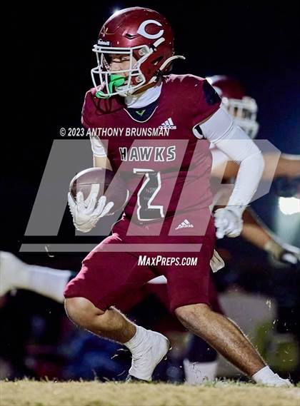 Thumbnail 2 in Winters @ Colusa (CIF NS D4 Final) photogallery.