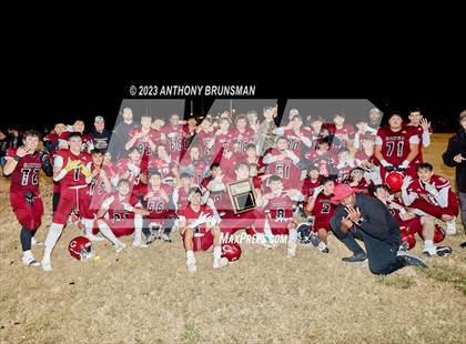 Thumbnail 3 in Winters @ Colusa (CIF NS D4 Final) photogallery.