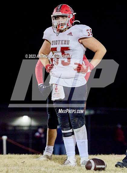 Thumbnail 3 in Winters @ Colusa (CIF NS D4 Final) photogallery.