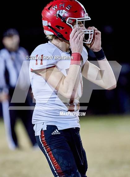 Thumbnail 1 in Winters @ Colusa (CIF NS D4 Final) photogallery.