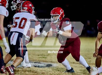 Thumbnail 2 in Winters @ Colusa (CIF NS D4 Final) photogallery.