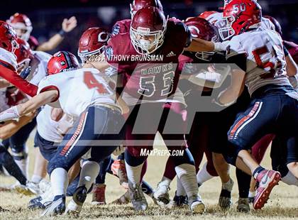 Thumbnail 2 in Winters @ Colusa (CIF NS D4 Final) photogallery.