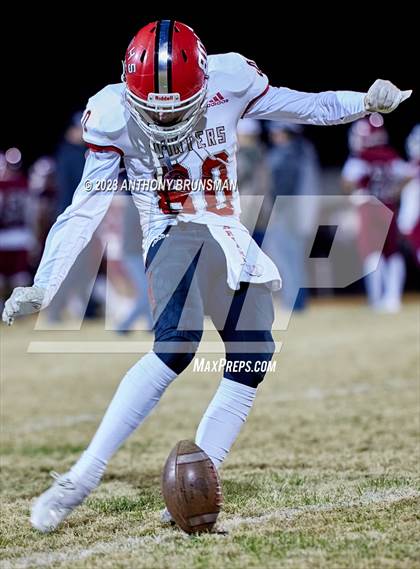 Thumbnail 1 in Winters @ Colusa (CIF NS D4 Final) photogallery.