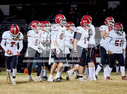 Thumbnail 1 in Winters @ Colusa (CIF NS D4 Final) photogallery.