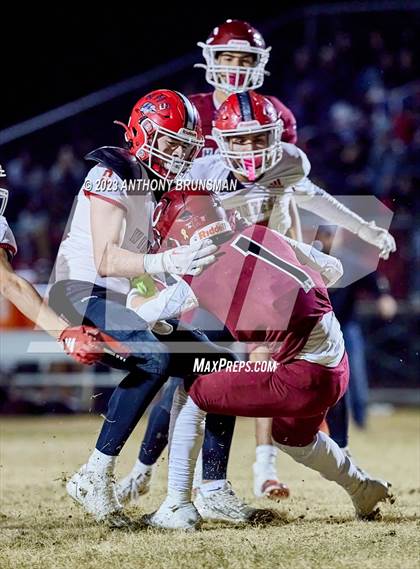Thumbnail 3 in Winters @ Colusa (CIF NS D4 Final) photogallery.