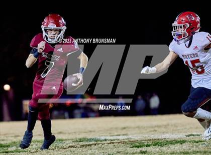 Thumbnail 2 in Winters @ Colusa (CIF NS D4 Final) photogallery.