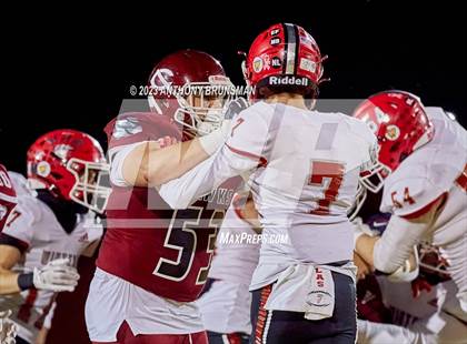 Thumbnail 2 in Winters @ Colusa (CIF NS D4 Final) photogallery.