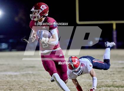 Thumbnail 1 in Winters @ Colusa (CIF NS D4 Final) photogallery.
