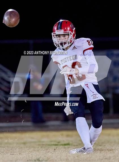 Thumbnail 1 in Winters @ Colusa (CIF NS D4 Final) photogallery.