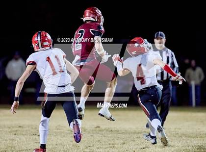 Thumbnail 1 in Winters @ Colusa (CIF NS D4 Final) photogallery.