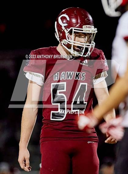 Thumbnail 1 in Winters @ Colusa (CIF NS D4 Final) photogallery.