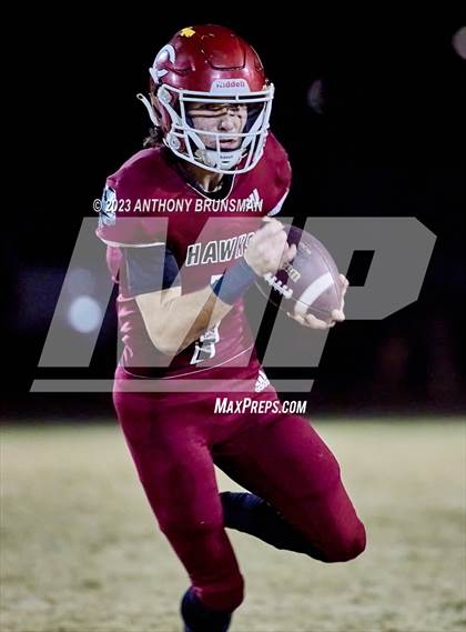 Thumbnail 1 in Winters @ Colusa (CIF NS D4 Final) photogallery.