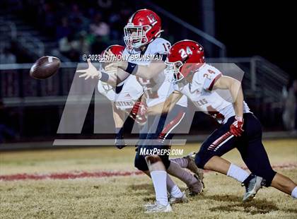 Thumbnail 1 in Winters @ Colusa (CIF NS D4 Final) photogallery.