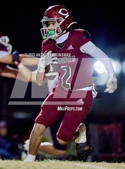 Thumbnail 1 in Winters @ Colusa (CIF NS D4 Final) photogallery.