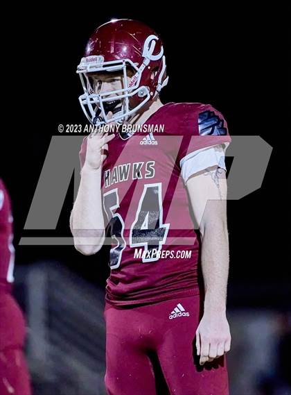 Thumbnail 3 in Winters @ Colusa (CIF NS D4 Final) photogallery.