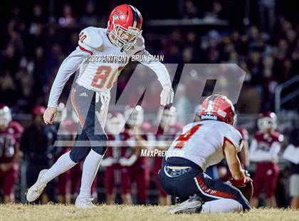 Thumbnail 1 in Winters @ Colusa (CIF NS D4 Final) photogallery.
