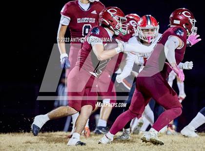 Thumbnail 2 in Winters @ Colusa (CIF NS D4 Final) photogallery.