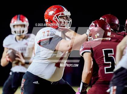 Thumbnail 3 in Winters @ Colusa (CIF NS D4 Final) photogallery.