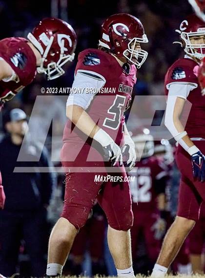 Thumbnail 2 in Winters @ Colusa (CIF NS D4 Final) photogallery.