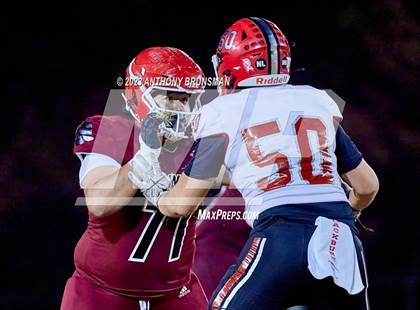 Thumbnail 1 in Winters @ Colusa (CIF NS D4 Final) photogallery.