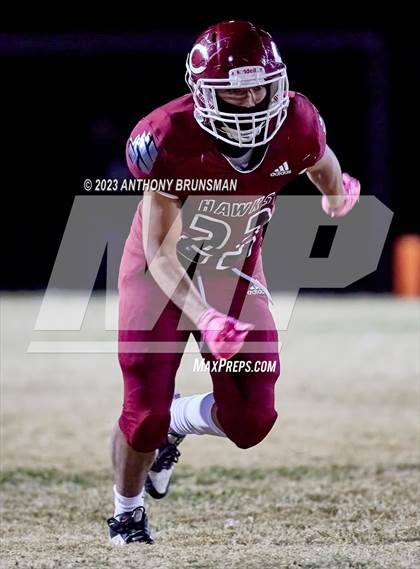 Thumbnail 2 in Winters @ Colusa (CIF NS D4 Final) photogallery.