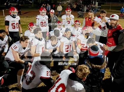 Thumbnail 3 in Winters @ Colusa (CIF NS D4 Final) photogallery.