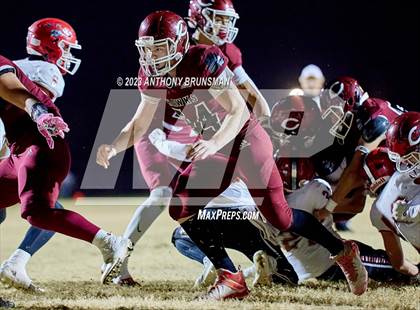 Thumbnail 2 in Winters @ Colusa (CIF NS D4 Final) photogallery.