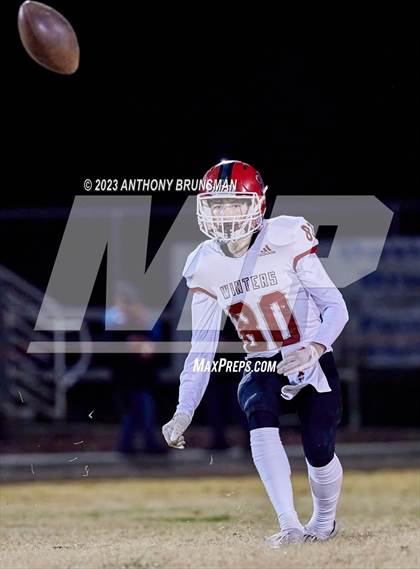 Thumbnail 2 in Winters @ Colusa (CIF NS D4 Final) photogallery.