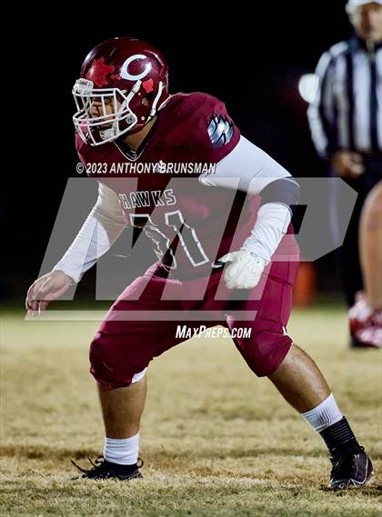 Thumbnail 2 in Winters @ Colusa (CIF NS D4 Final) photogallery.