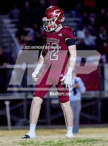 Thumbnail 2 in Winters @ Colusa (CIF NS D4 Final) photogallery.