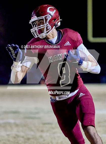 Thumbnail 3 in Winters @ Colusa (CIF NS D4 Final) photogallery.