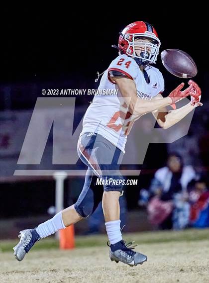 Thumbnail 3 in Winters @ Colusa (CIF NS D4 Final) photogallery.
