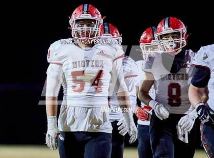 Thumbnail 1 in Winters @ Colusa (CIF NS D4 Final) photogallery.