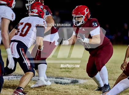 Thumbnail 1 in Winters @ Colusa (CIF NS D4 Final) photogallery.