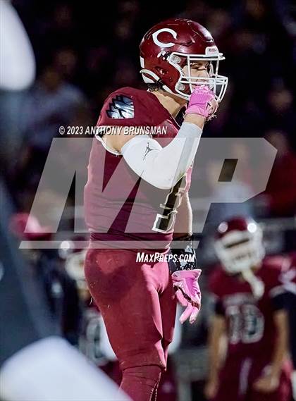Thumbnail 3 in Winters @ Colusa (CIF NS D4 Final) photogallery.
