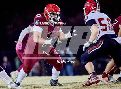 Thumbnail 2 in Winters @ Colusa (CIF NS D4 Final) photogallery.