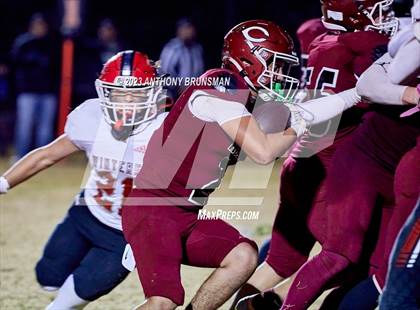 Thumbnail 3 in Winters @ Colusa (CIF NS D4 Final) photogallery.