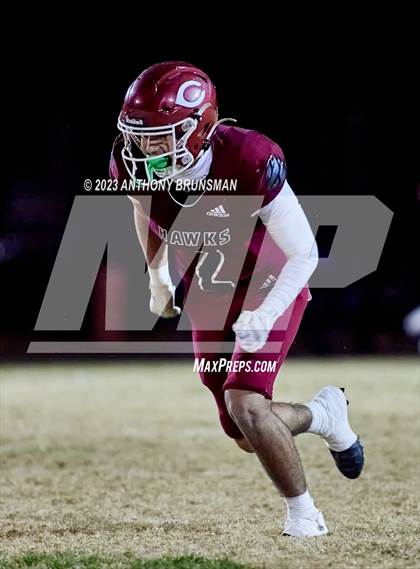 Thumbnail 3 in Winters @ Colusa (CIF NS D4 Final) photogallery.