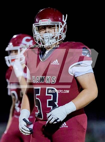 Thumbnail 1 in Winters @ Colusa (CIF NS D4 Final) photogallery.