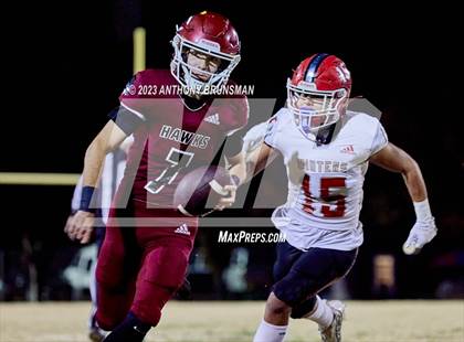 Thumbnail 3 in Winters @ Colusa (CIF NS D4 Final) photogallery.