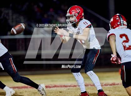 Thumbnail 3 in Winters @ Colusa (CIF NS D4 Final) photogallery.