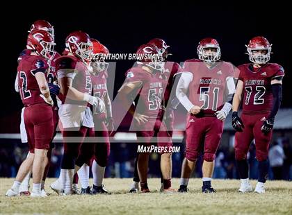 Thumbnail 1 in Winters @ Colusa (CIF NS D4 Final) photogallery.