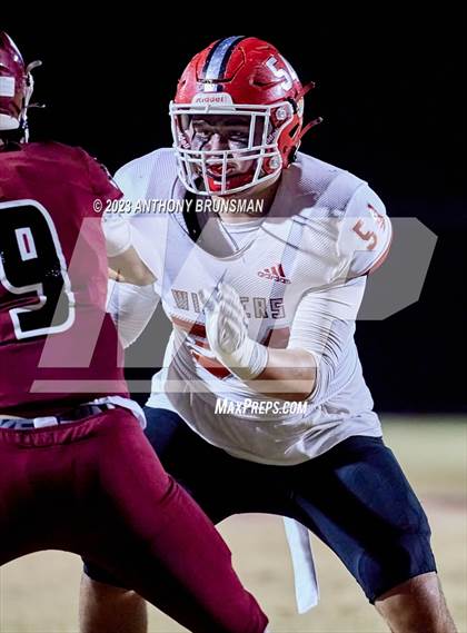 Thumbnail 2 in Winters @ Colusa (CIF NS D4 Final) photogallery.