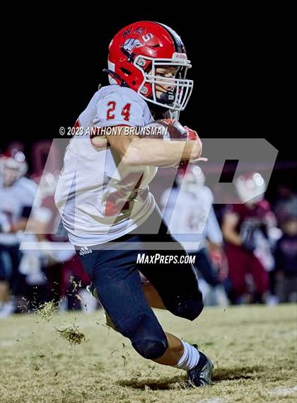 Thumbnail 2 in Winters @ Colusa (CIF NS D4 Final) photogallery.
