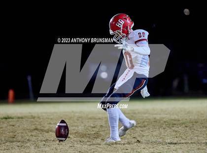 Thumbnail 3 in Winters @ Colusa (CIF NS D4 Final) photogallery.