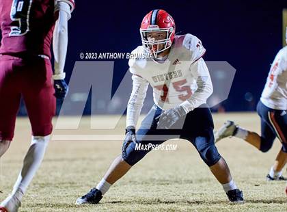 Thumbnail 2 in Winters @ Colusa (CIF NS D4 Final) photogallery.