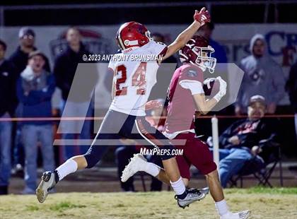 Thumbnail 1 in Winters @ Colusa (CIF NS D4 Final) photogallery.